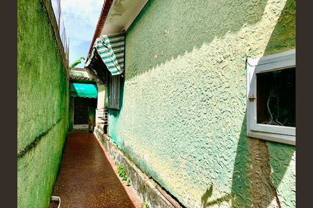 Casa à venda com 3 quartos, 300m² em Fonseca, Niterói