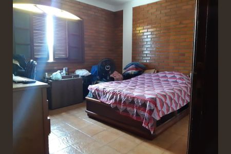 Casa à venda com 4 quartos, 377m² em Itaipu, Niterói