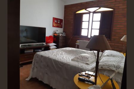 Casa à venda com 4 quartos, 377m² em Itaipu, Niterói