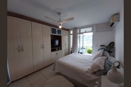 Apartamento à venda com 3 quartos, 130m² em Itaipu, Niterói