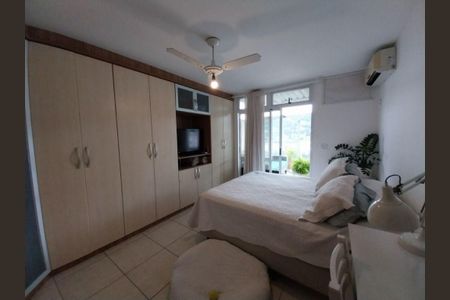 Apartamento à venda com 3 quartos, 130m² em Itaipu, Niterói