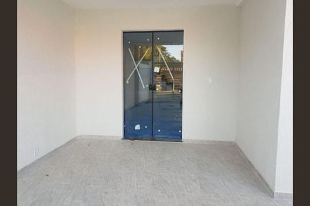 Casa à venda com 4 quartos, 178m² em Piratininga, Niterói