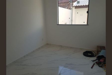 Casa à venda com 4 quartos, 178m² em Piratininga, Niterói