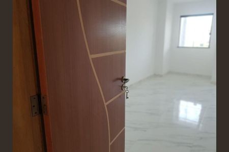 Casa à venda com 4 quartos, 178m² em Piratininga, Niterói