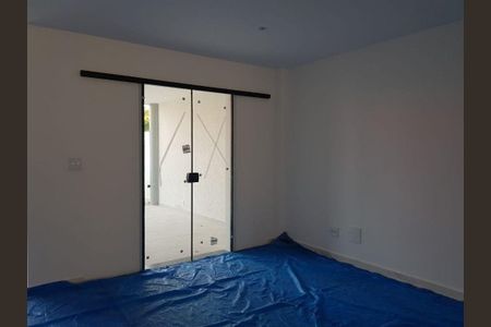 Casa à venda com 4 quartos, 178m² em Piratininga, Niterói