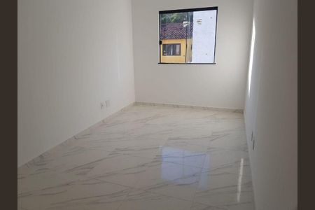 Casa à venda com 4 quartos, 178m² em Piratininga, Niterói