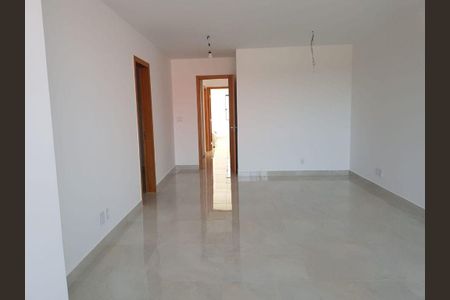 Casa à venda com 4 quartos, 178m² em Piratininga, Niterói