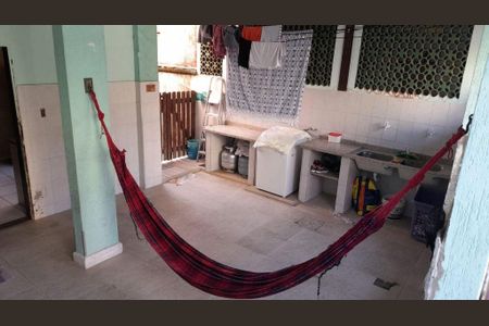 Casa à venda com 3 quartos, 168m² em Piratininga, Niterói