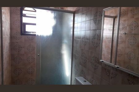 Casa à venda com 3 quartos, 168m² em Piratininga, Niterói