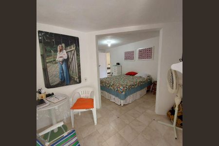 Casa à venda com 3 quartos, 201m² em Santo Antônio, Niterói