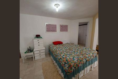 Casa à venda com 3 quartos, 201m² em Santo Antônio, Niterói