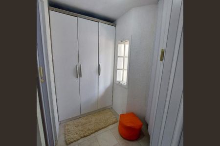 Casa à venda com 3 quartos, 201m² em Santo Antônio, Niterói
