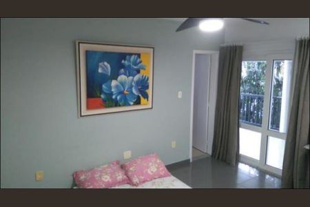Casa à venda com 3 quartos, 300m² em Piratininga, Niterói