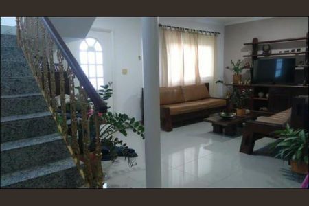 Casa à venda com 3 quartos, 300m² em Piratininga, Niterói