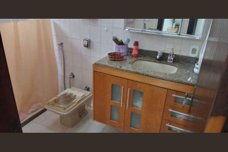 Casa à venda com 4 quartos, 257m² em Itaipu, Niterói