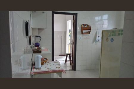 Casa à venda com 4 quartos, 257m² em Itaipu, Niterói