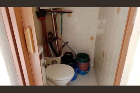 Casa à venda com 3 quartos, 273m² em Cafubá, Niterói