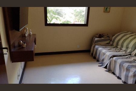 Casa à venda com 3 quartos, 273m² em Cafubá, Niterói