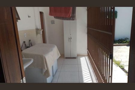 Casa à venda com 3 quartos, 273m² em Cafubá, Niterói