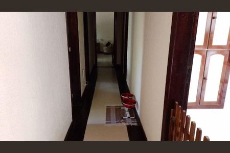 Casa à venda com 3 quartos, 273m² em Cafubá, Niterói