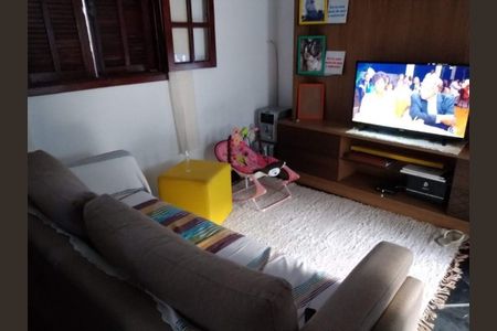 Casa à venda com 6 quartos, 400m² em Piratininga, Niterói