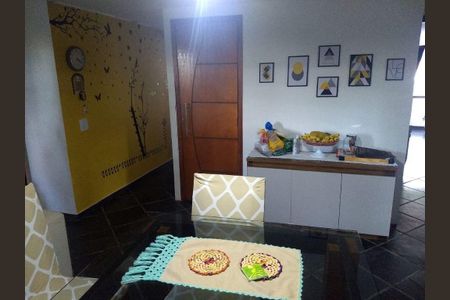 Casa à venda com 6 quartos, 400m² em Piratininga, Niterói