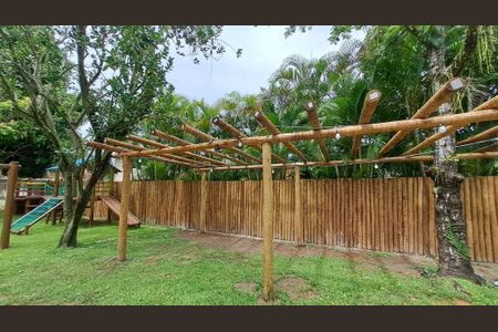 Casa à venda com 4 quartos, 463m² em Piratininga, Niterói