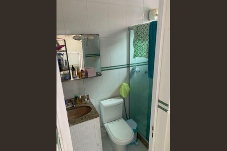 Casa à venda com 2 quartos, 85m² em Neves, Niterói