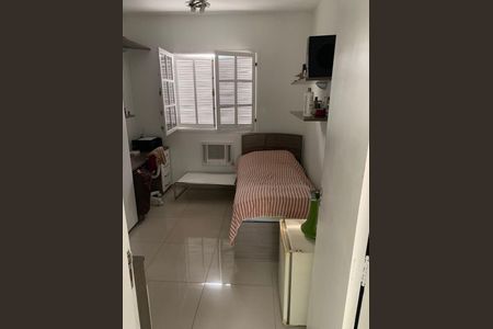 Casa à venda com 2 quartos, 85m² em Neves, Niterói