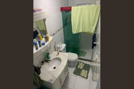Casa à venda com 2 quartos, 85m² em Neves, Niterói