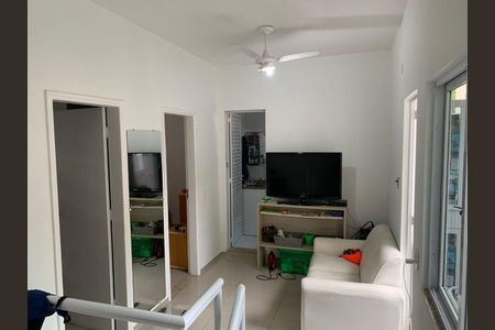 Casa à venda com 2 quartos, 85m² em Neves, Niterói