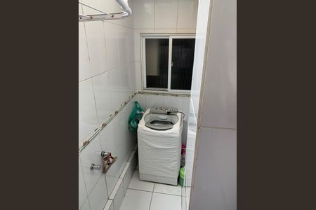Casa à venda com 2 quartos, 85m² em Neves, Niterói
