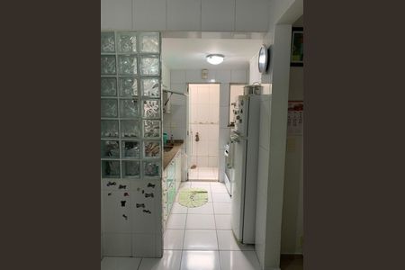 Casa à venda com 2 quartos, 85m² em Neves, Niterói