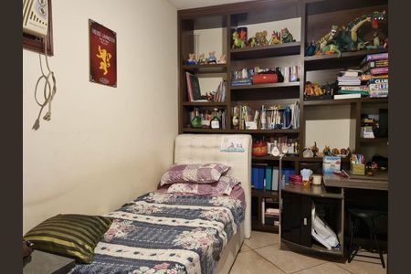 Casa à venda com 4 quartos, 251m² em Santo Antônio, Niterói