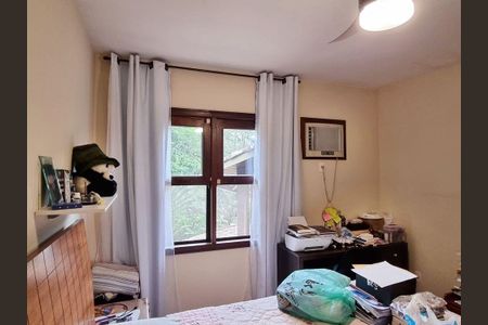 Casa à venda com 4 quartos, 251m² em Santo Antônio, Niterói