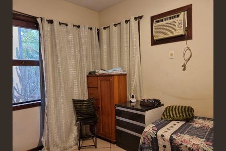 Casa à venda com 4 quartos, 251m² em Santo Antônio, Niterói