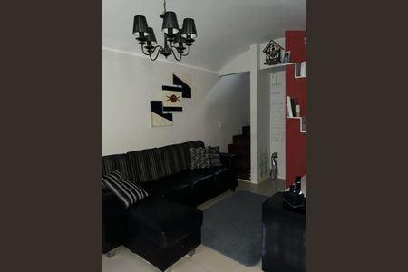 Casa à venda com 3 quartos, 118m² em Sapê, Niterói