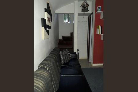 Casa à venda com 3 quartos, 118m² em Sapê, Niterói