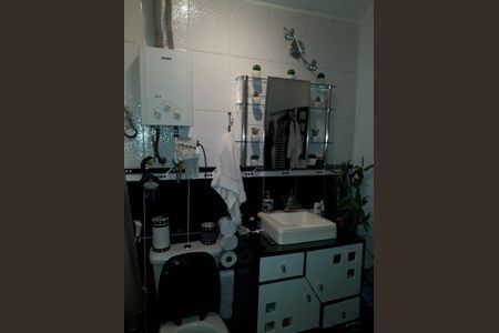 Casa à venda com 3 quartos, 118m² em Sapê, Niterói