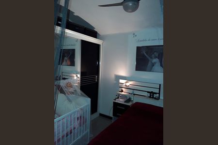 Casa à venda com 3 quartos, 118m² em Sapê, Niterói