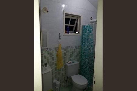 Casa à venda com 3 quartos, 118m² em Sapê, Niterói