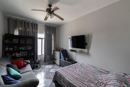 Quarto 1 de casa à venda com 5 quartos, 600m² em Cangaiba, São Paulo