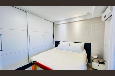 Apartamento à venda com 2 quartos, 140m² em Itaipu, Niterói