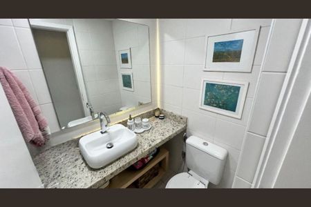 Apartamento à venda com 2 quartos, 140m² em Itaipu, Niterói