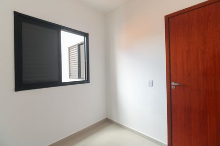 Quarto 1 de apartamento à venda com 2 quartos, 35m² em Vila Aricanduva, São Paulo