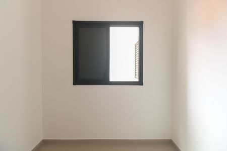 Quarto 1 de apartamento à venda com 2 quartos, 35m² em Vila Aricanduva, São Paulo