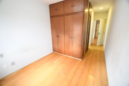 Quarto de apartamento à venda com 1 quarto, 45m² em Centro, Campinas