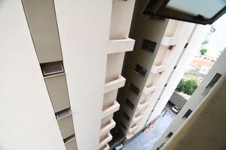 Apartamento à venda com 45m², 1 quarto e 1 vagaÁrea de Serviço - Vista