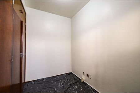 Apartamento para alugar com 410m², 5 quartos e 3 vagasQuarto de Serviço