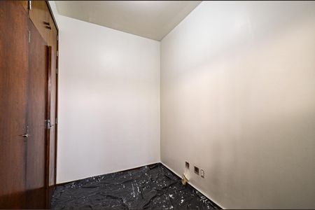 Apartamento para alugar com 410m², 5 quartos e 3 vagasQuarto de Serviço